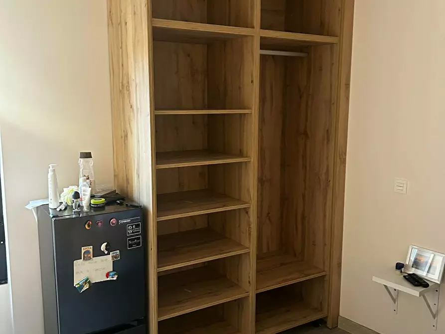 Immagine 4 di Camera in affitto  in Calle Tarifa a Leon