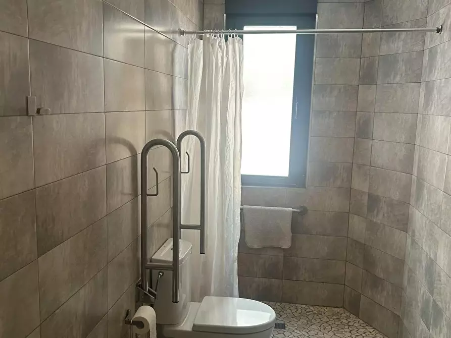 Immagine 8 di Camera in affitto  in Calle Tarifa a Leon