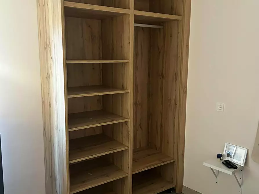 Immagine 3 di Camera in affitto  in Calle Tarifa a Leon