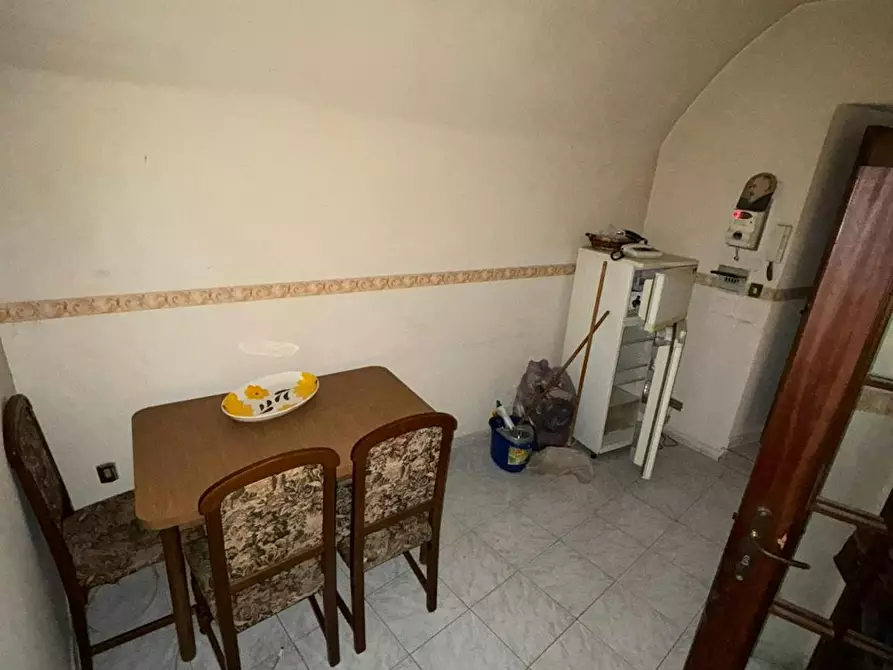 Immagine 5 di Camera in affitto  in Strada dell'Anticaglia a Napoli