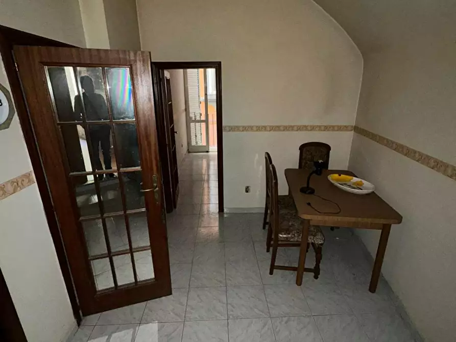 Immagine 4 di Camera in affitto  in Strada dell'Anticaglia a Napoli