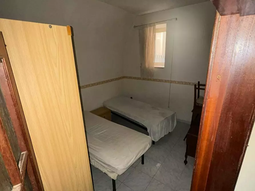 Immagine 2 di Camera in affitto  in Strada dell'Anticaglia a Napoli