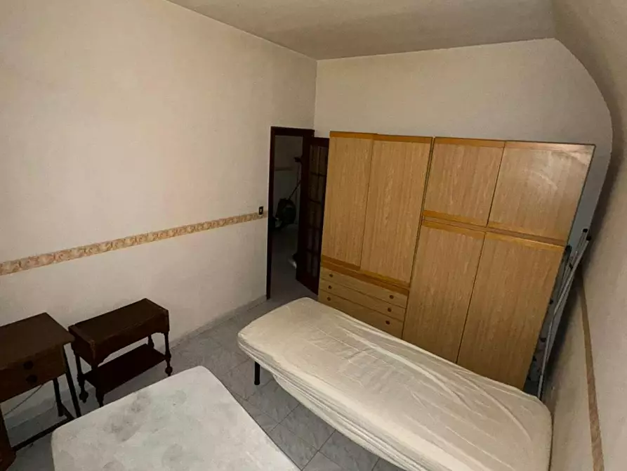 Immagine 6 di Camera in affitto  in Strada dell'Anticaglia a Napoli