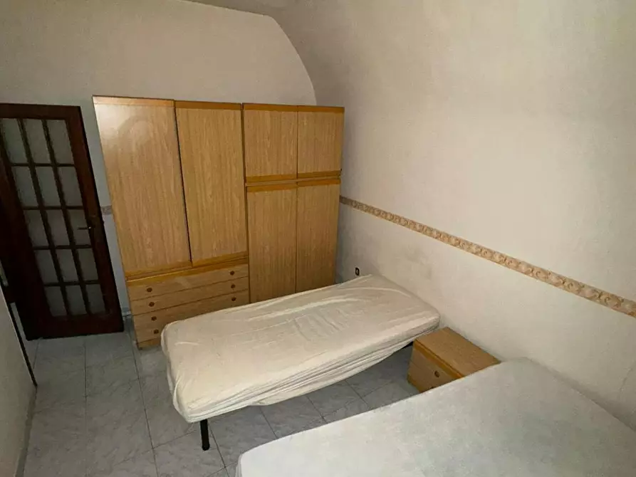 Immagine 1 di Camera in affitto  in Strada dell'Anticaglia a Napoli