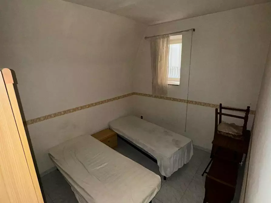 Immagine 7 di Camera in affitto  in Strada dell'Anticaglia a Napoli