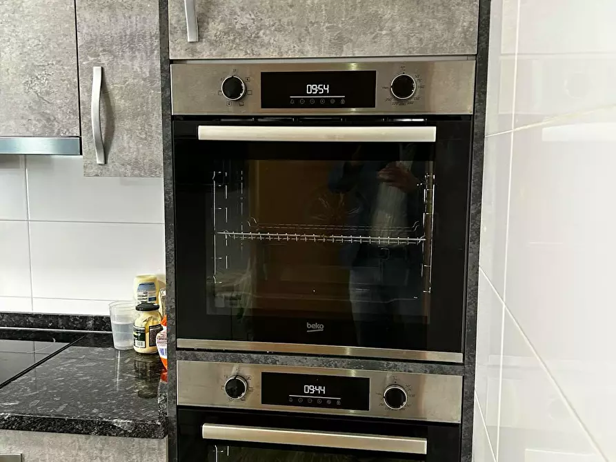 Immagine 8 di Camera in affitto  in Calle Tarifa a Leon