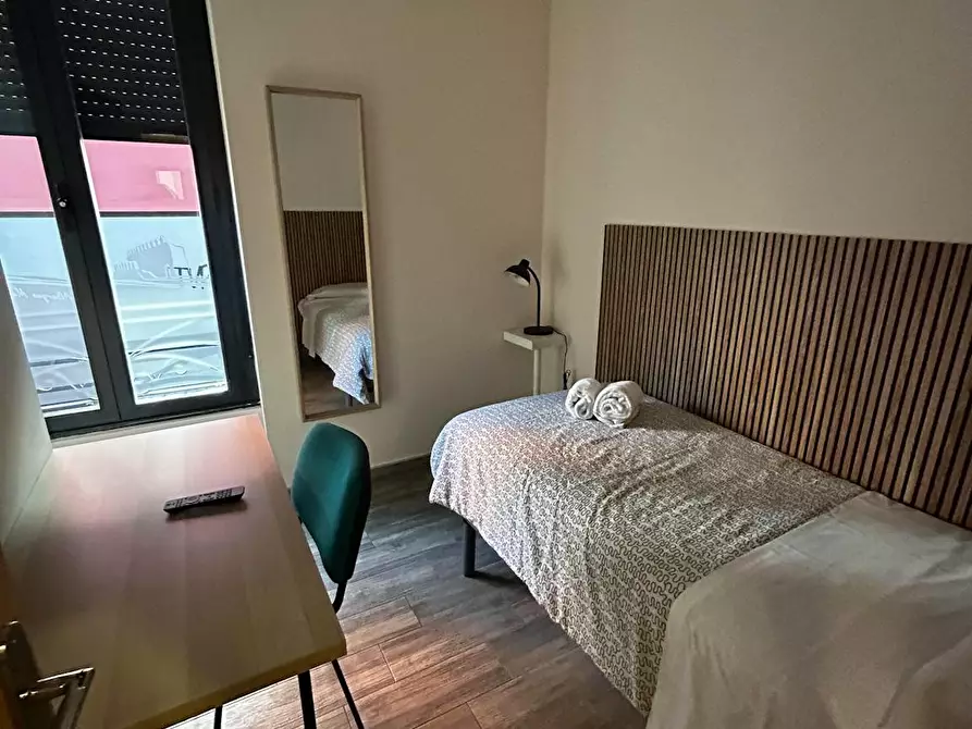 Immagine 2 di Camera in affitto  in Calle Tarifa a Leon