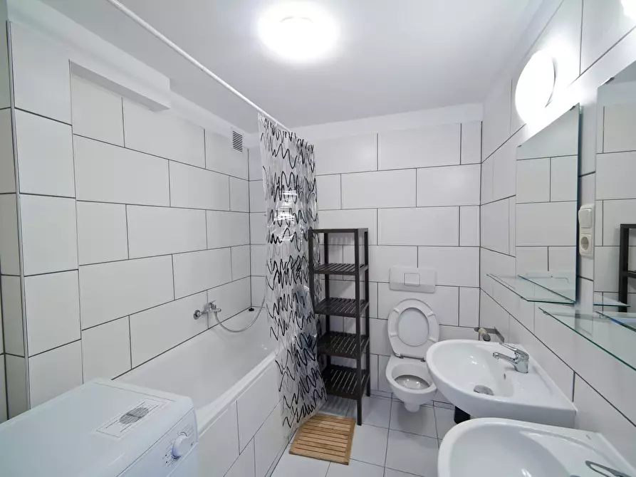 Immagine 4 di Camera in affitto  in Fallstraße a München