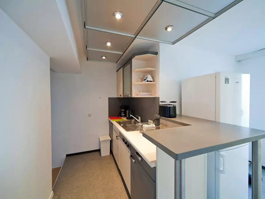 Immagine 7 di Camera in affitto  in Fallstraße a München