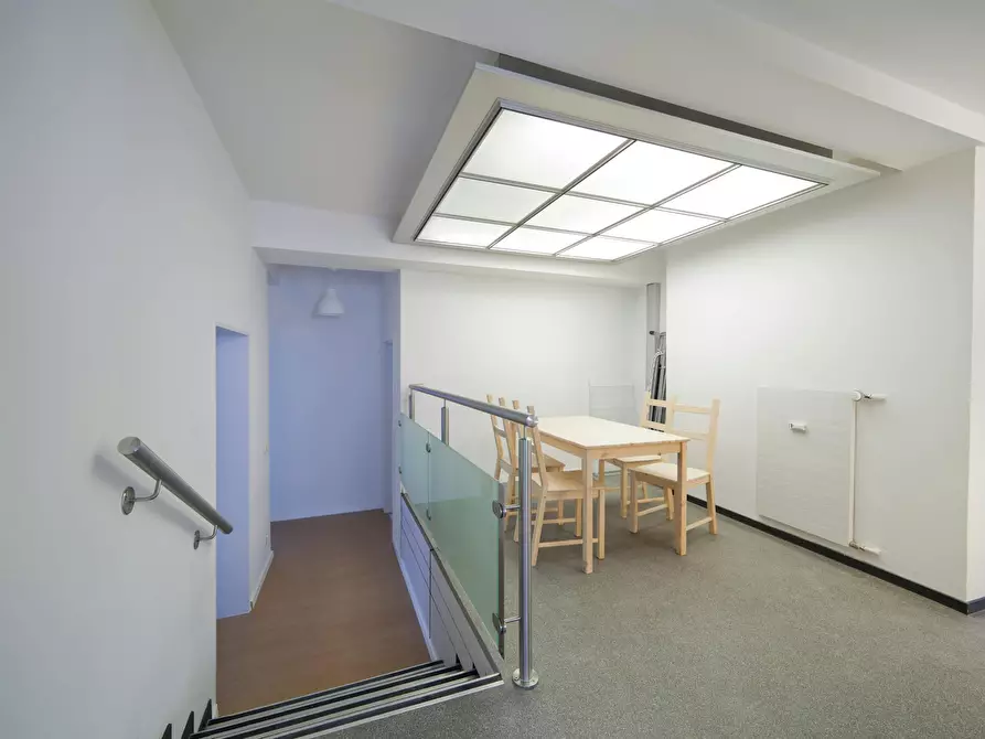 Immagine 6 di Camera in affitto  in Fallstraße a München