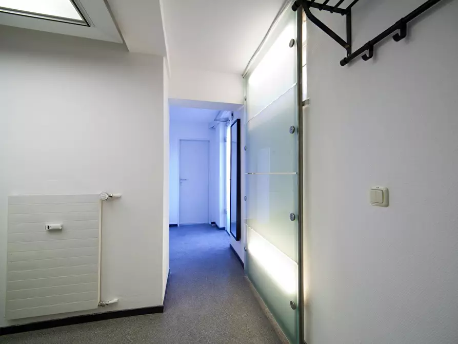 Immagine 5 di Camera in affitto  in Fallstraße a München