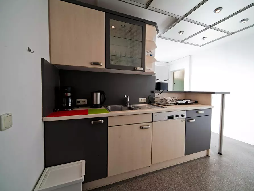 Immagine 8 di Camera in affitto  in Fallstraße a München