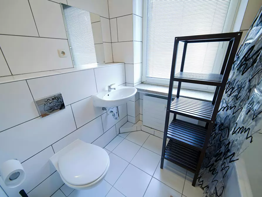 Immagine 3 di Camera in affitto  in Fallstraße a München