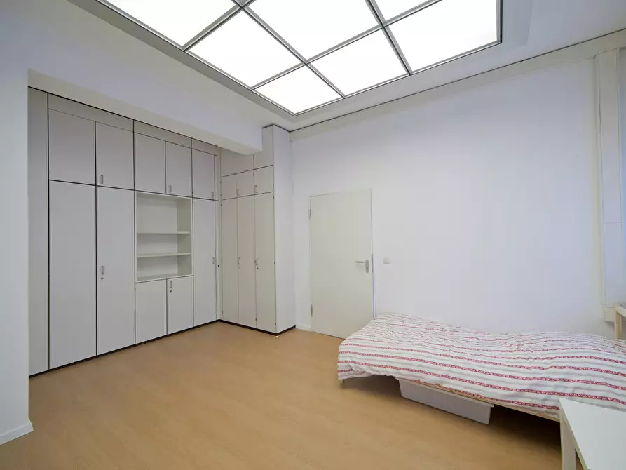 Immagine 1 di Camera in affitto  in Fallstraße a München