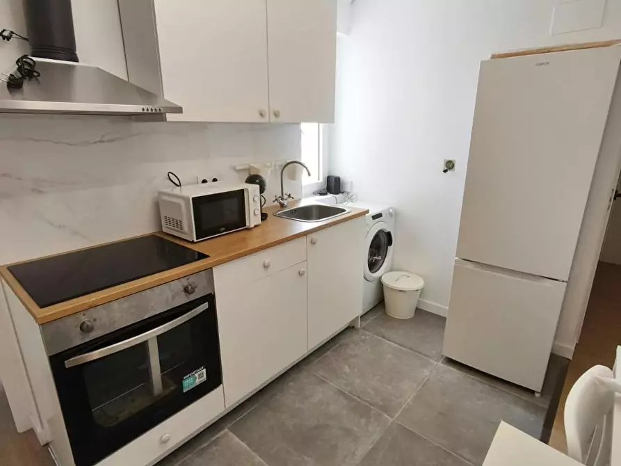 Immagine 10 di Camera in affitto  in Carrer Colón a Paiporta