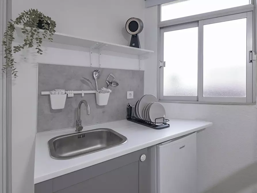 Immagine 5 di Camera in affitto  in Carrer Colón a Paiporta