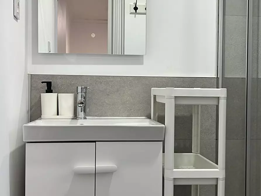 Immagine 4 di Camera in affitto  in Carrer Colón a Paiporta