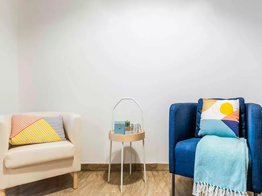 Immagine 6 di Camera in affitto  in Via Felice Mendelssohn a Padova