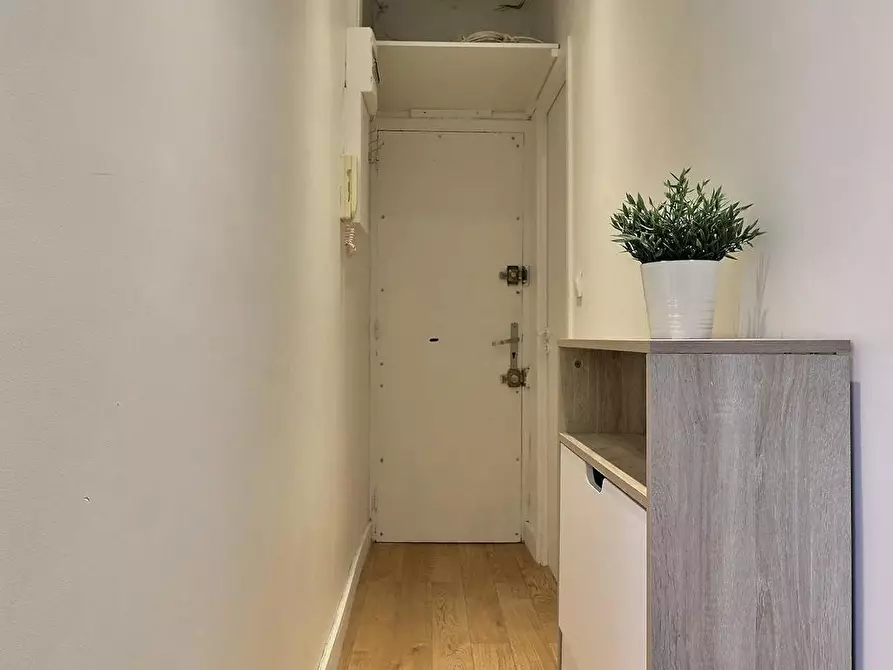 Immagine 4 di Appartamento in affitto  in Rue Saint-André des Arts a Paris 06