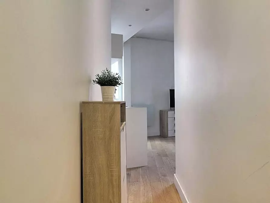 Immagine 3 di Appartamento in affitto  in Rue Saint-André des Arts a Paris 06