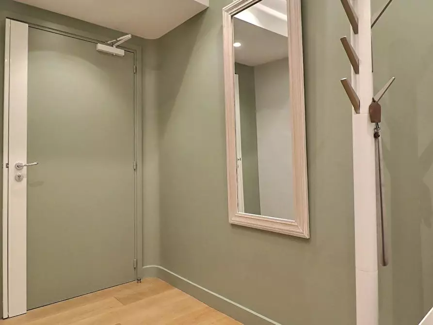 Immagine 3 di Appartamento in affitto  in Rue Robert de Flers a Paris