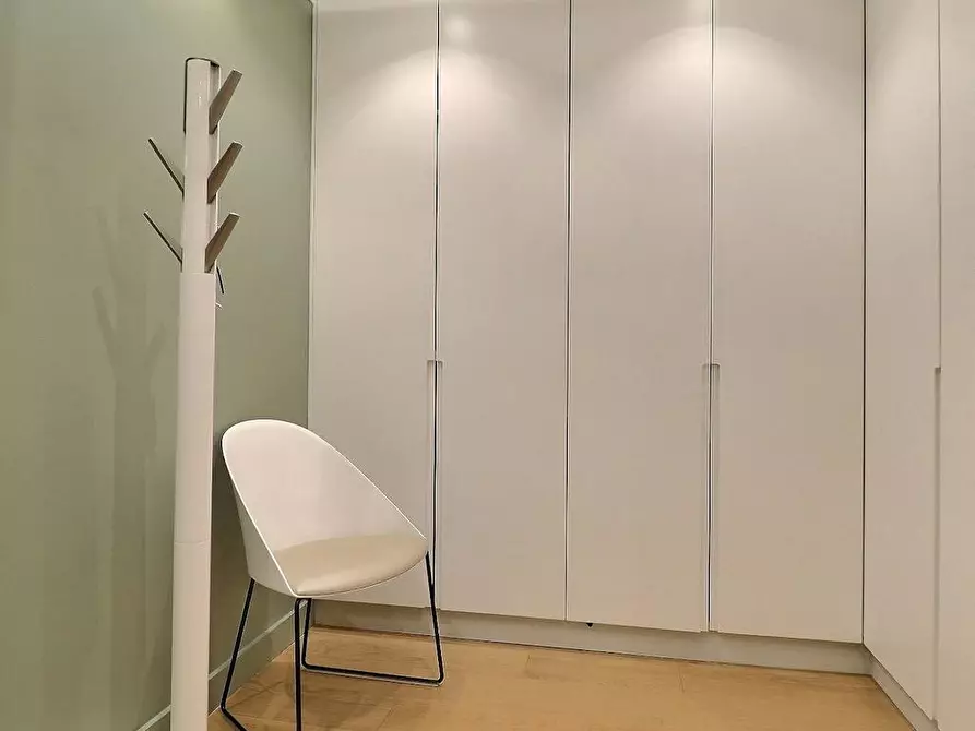 Immagine 4 di Appartamento in affitto  in Rue Robert de Flers a Paris