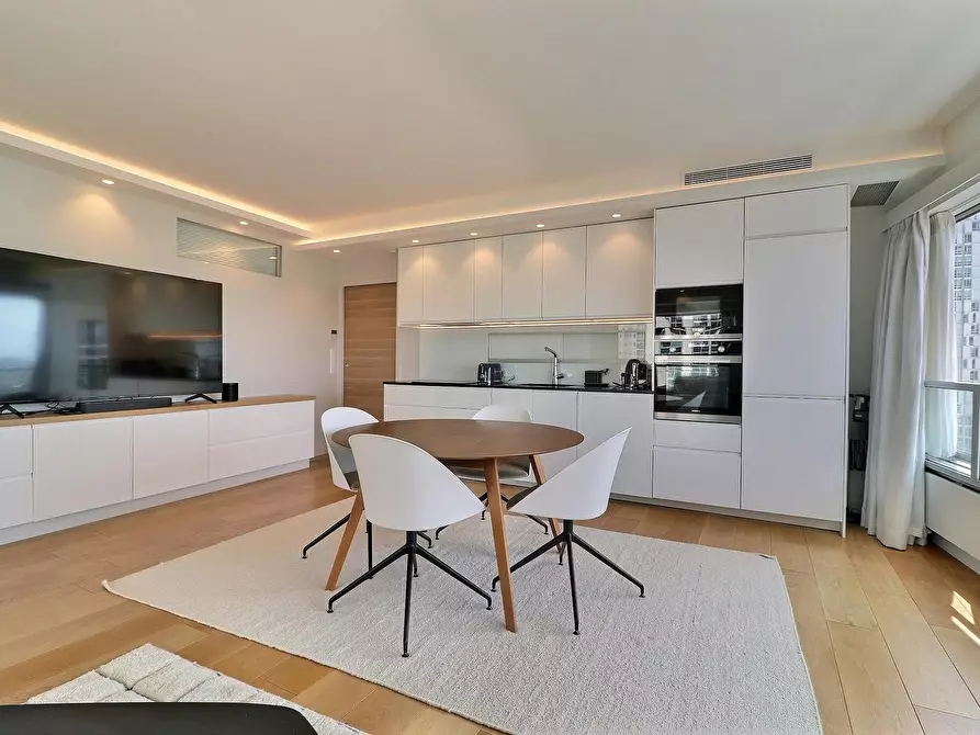 Immagine 8 di Appartamento in affitto  in Rue Robert de Flers a Paris