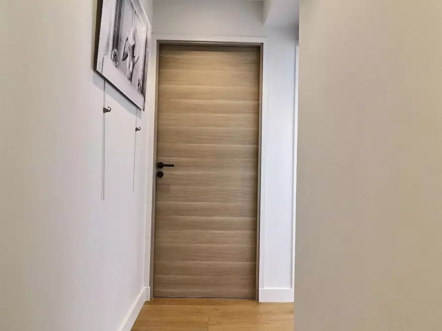 Immagine 6 di Appartamento in affitto  in Rue Robert de Flers a Paris