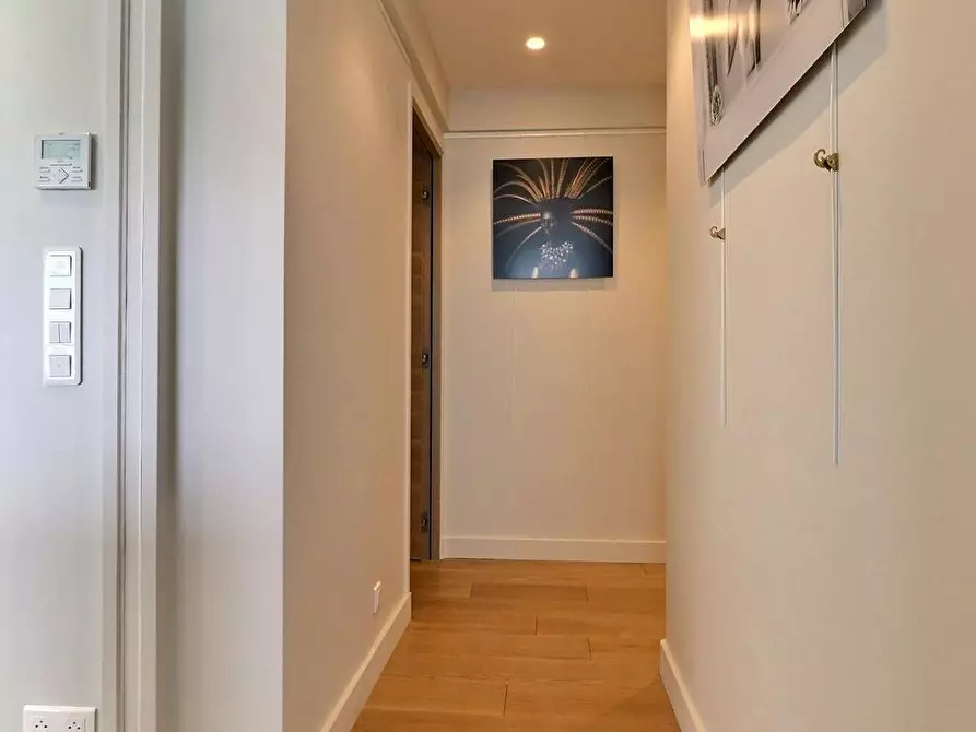 Immagine 7 di Appartamento in affitto  in Rue Robert de Flers a Paris