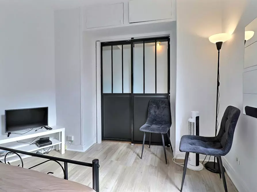 Immagine 9 di Appartamento in affitto  in Rue des Bernardins a Paris 05