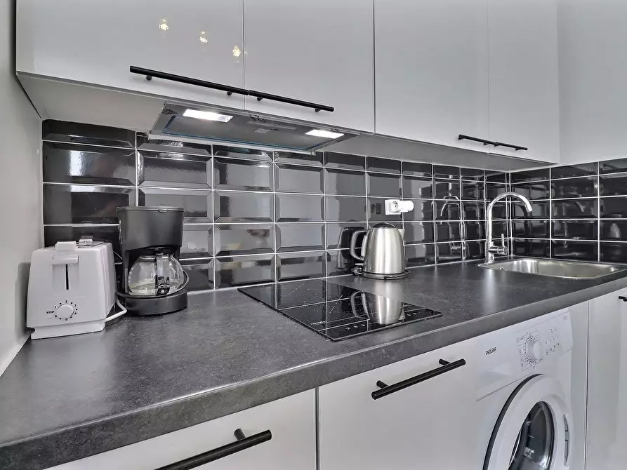 Immagine 5 di Appartamento in affitto  in Rue des Bernardins a Paris 05