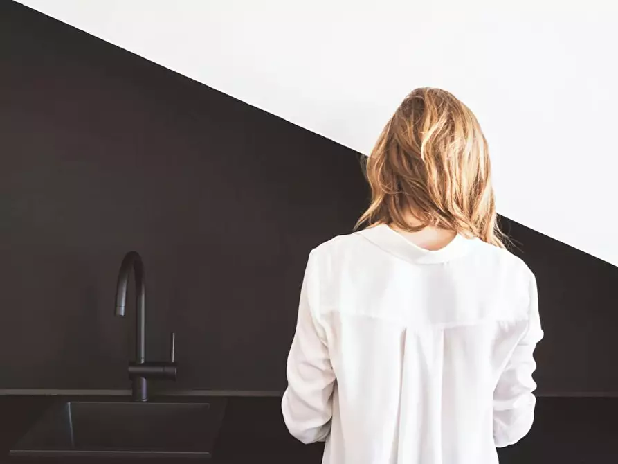 Immagine 7 di Appartamento in affitto  in Piazza San Camillo de Lellis a Milano