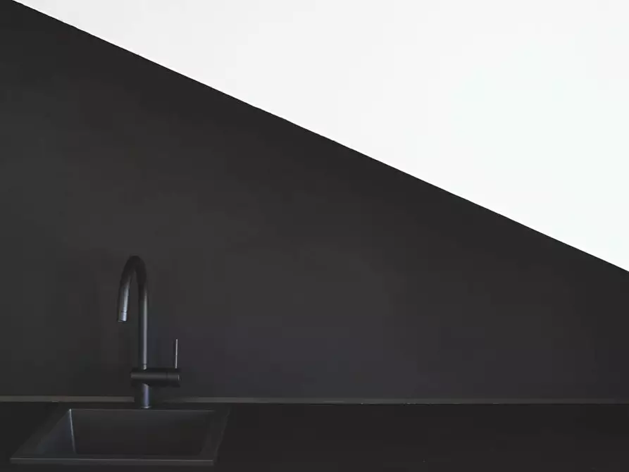 Immagine 8 di Appartamento in affitto  in Piazza San Camillo de Lellis a Milano