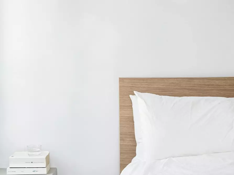 Immagine 9 di Appartamento in affitto  in Piazza San Camillo de Lellis a Milano