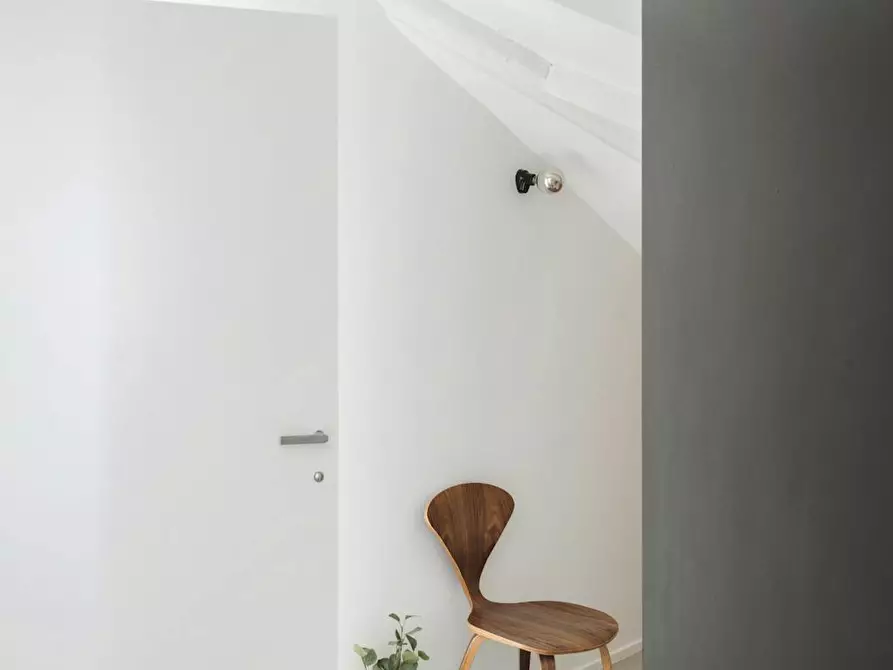 Immagine 3 di Appartamento in affitto  in Piazza San Camillo de Lellis a Milano