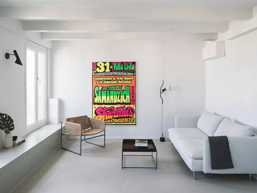 Immagine 2 di Appartamento in affitto  in Piazza San Camillo de Lellis a Milano