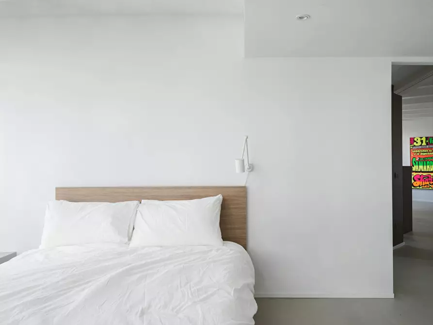 Immagine 5 di Appartamento in affitto  in Piazza San Camillo de Lellis a Milano