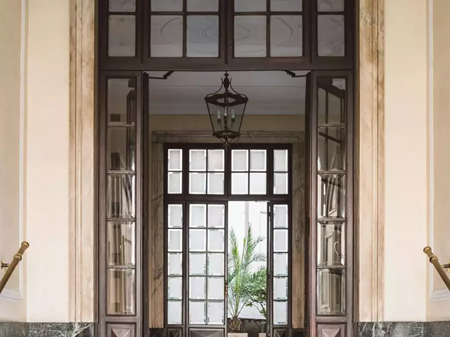 Immagine 10 di Appartamento in affitto  in Piazza San Camillo de Lellis a Milano