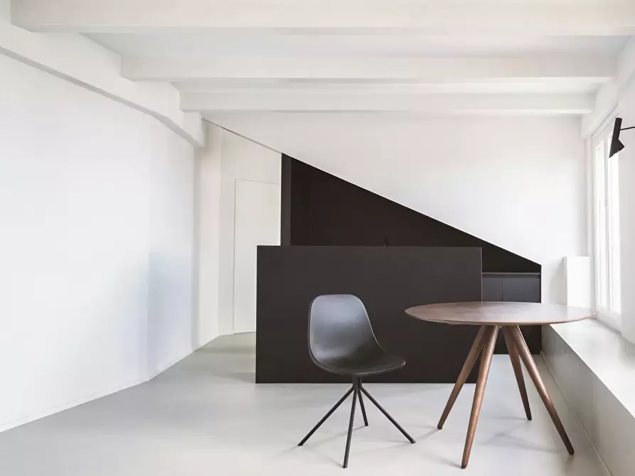 Immagine 1 di Appartamento in affitto  in Piazza San Camillo de Lellis a Milano