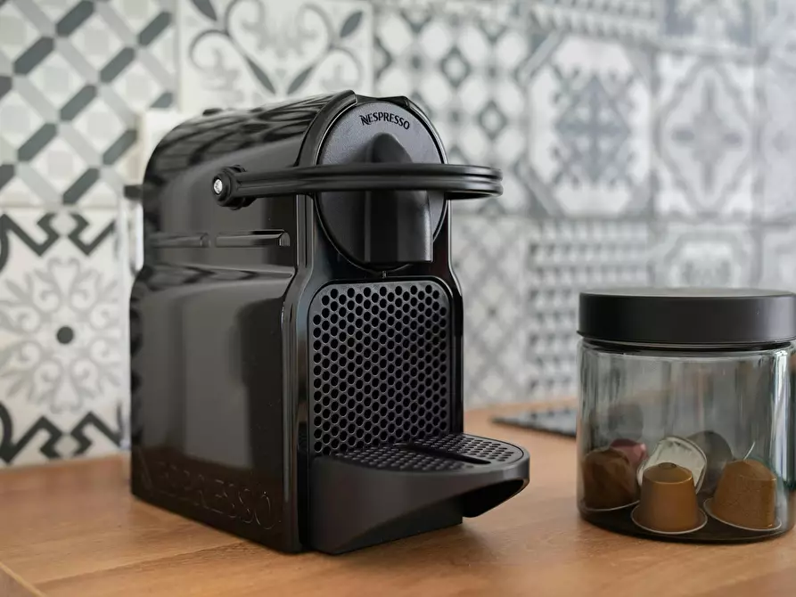 Immagine 10 di Appartamento in affitto  in Hardenstraße a Hamburg Rothenburgsort