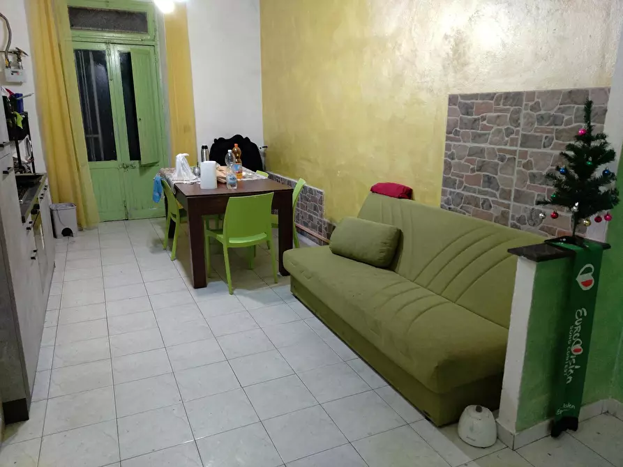 Immagine 6 di Camera condivisa in affitto  in Via Monte Rosa a Torino