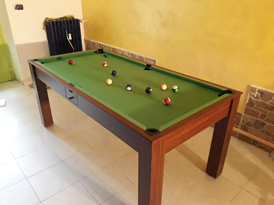 Immagine 8 di Camera condivisa in affitto  in Via Monte Rosa a Torino