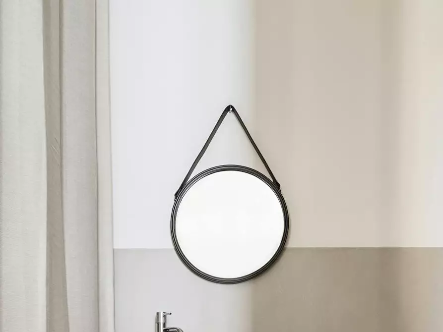 Immagine 7 di Appartamento in affitto  in Piazza San Camillo de Lellis a Milano