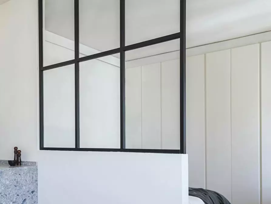 Immagine 6 di Appartamento in affitto  in Piazza San Camillo de Lellis a Milano