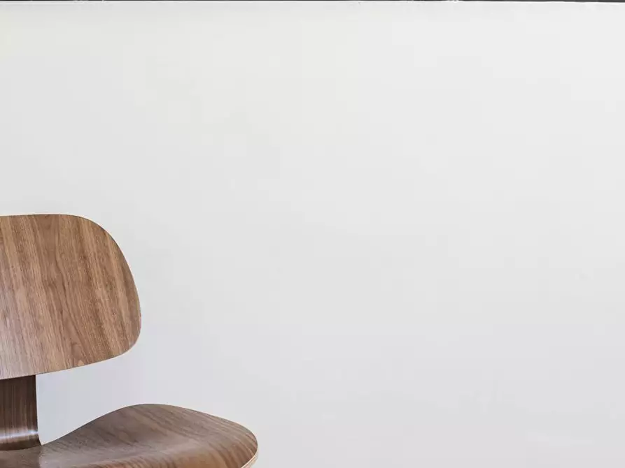 Immagine 9 di Appartamento in affitto  in Piazza San Camillo de Lellis a Milano