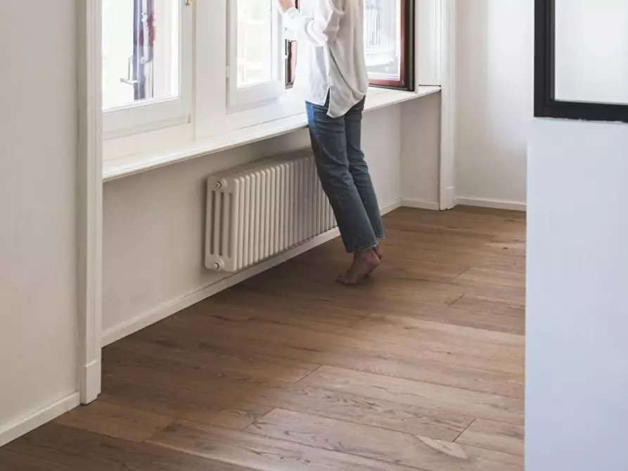 Immagine 4 di Appartamento in affitto  in Piazza San Camillo de Lellis a Milano