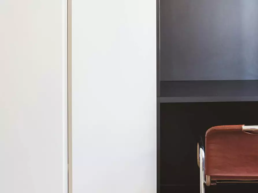 Immagine 8 di Appartamento in affitto  in Piazza San Camillo de Lellis a Milano