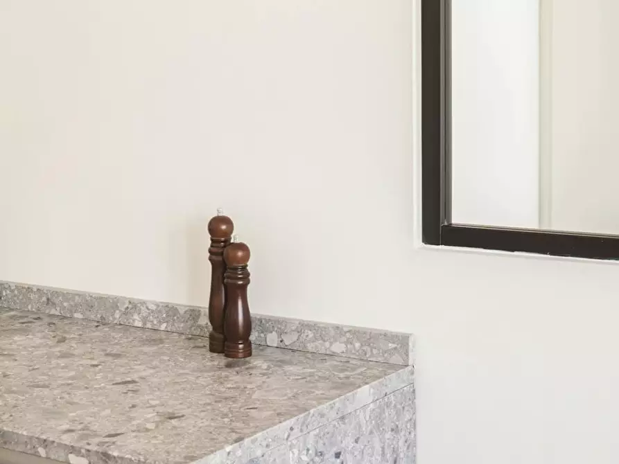 Immagine 10 di Appartamento in affitto  in Piazza San Camillo de Lellis a Milano