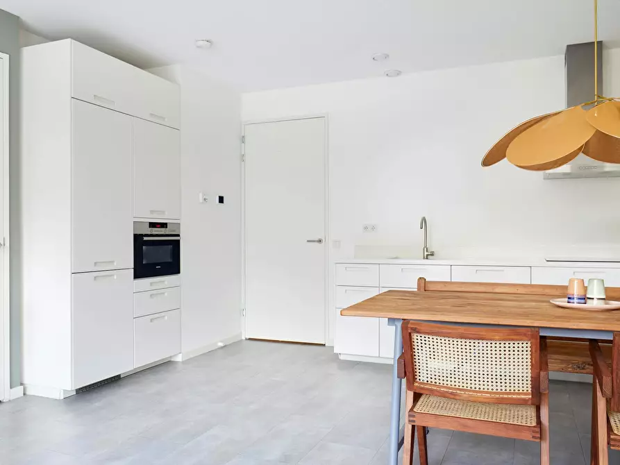 Immagine 9 di Appartamento in affitto  in 1e Amstelvlietpad a Amsterdam