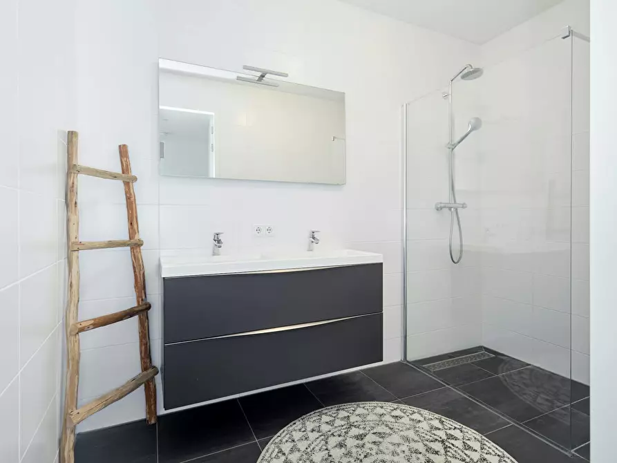 Immagine 4 di Appartamento in affitto  in 1e Amstelvlietpad a Amsterdam